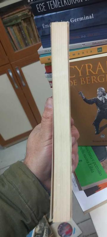 oynat bakalım hayvanlar asgari ücret son dakika