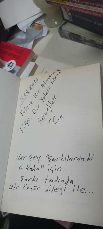 turkce seks sikis porna liseli
