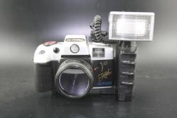 OLYMPIA dl2000a FOTOGRAF MAKINASI SORUNSUZ KOLLEKSIYON (DEMİR RAF 4