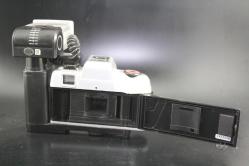 OLYMPIA dl2000a FOTOGRAF MAKINASI SORUNSUZ KOLLEKSIYON (DEMİR RAF 4