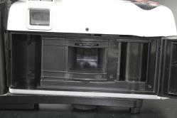 OLYMPIA dl2000a FOTOGRAF MAKINASI SORUNSUZ KOLLEKSIYON (DEMİR RAF 4