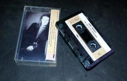 DON HENLEY * THE END OF THE INNOCENCE * KASET