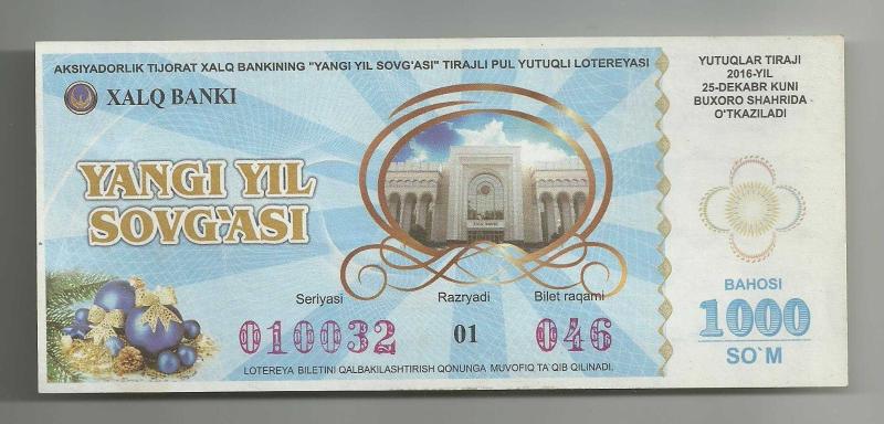 Ustunm Koleksiyon Ürünleri - Piyango