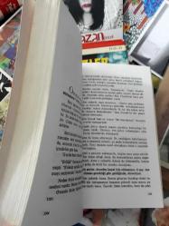 deja vu sendromu ve anılarıma yolculuk - füsun önal (imzalı)