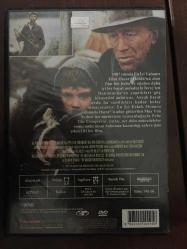 Fatih Pelle - Pelle The Conqueror / Max Von Sydow / DVD