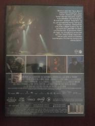 The Colony - Koloni / bas oynat  DVD