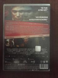 Medyum / DVD