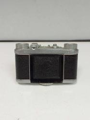 Antika Koleksiyonluk Altix - V 1956 Koleksiyonluk Fotoğraf Makinesi