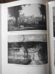 PAINTING AND SCULPTURE IN EUROPE 1780 - 1880 (THE PELICAN HISTORY OF ART)