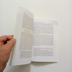 TÜRK  DENİZ TİCARETİ TARİHİ SEMPOZYUMU - V - (PİRİ REİS) BİLDİRİLER (2. EL)