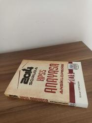 2014 SORUDA ANAYASA  ANSİKLOPEDİSİ - KPSS 2014