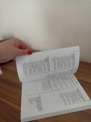 2014 SORUDA ANAYASA  ANSİKLOPEDİSİ - KPSS 2014