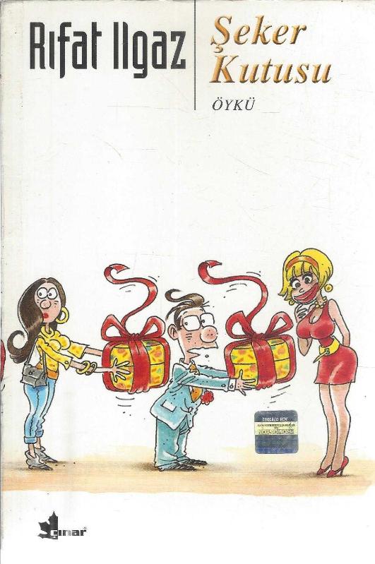 mike angelo