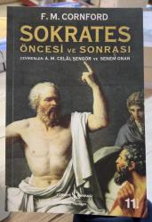 Sokrates öncesi ve sonrası