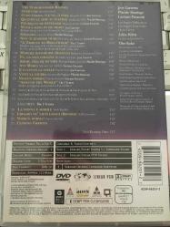 The 3 Tenors - In Concert 1994 / DVD