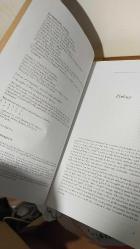 WAYS OF READY AN ANTHOLOGY  FOR WRİTERS ANTHONY PETROSKY İNGİLİZCE KİTAP KONDİSYON YÜKSEK TÜRKİYE'DE TEK OLABİLİR