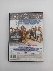 RİZE DANS ATEŞİ DVD ORJİNAL FİLM DVD ( 19199
