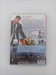 AŞK DOKTORU DVD ORJİNAL FİLM DVD ( 19211