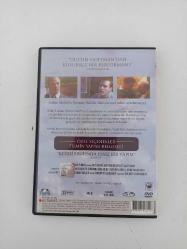 SATICININ ÖLÜMÜ DVD ORJİNAL FİLM DVD ( 19215