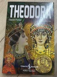 theodora