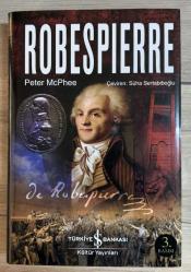 Robespierre (Ciltli)