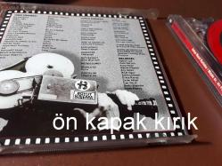asiye nasıl kurtulur - vcd film (müjde ar ali poyrazoğlu hümeyra atıf yılmaz)  (pc'de denenmiştir) (açıklamaları okuyunuz)