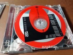 asiye nasıl kurtulur - vcd film (müjde ar ali poyrazoğlu hümeyra atıf yılmaz)  (pc'de denenmiştir) (açıklamaları okuyunuz)