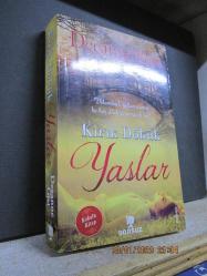 KIRIK DÖKÜK YASLAR