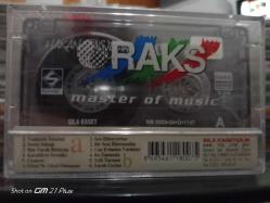 Hakan taşıyan 2003