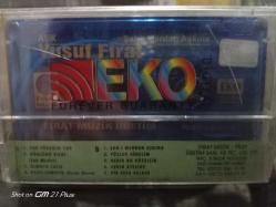 Aşık Yusuf Fırat   şahı merdan aşkına