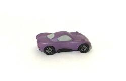 Disney Pixar Car UN284 - Oyuncak araba