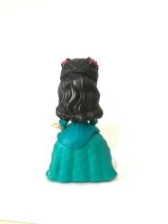 Disney Princess Sofia - Prenses Sofya / Figür