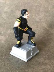 SPONSORED Wolverine Marvel Heroes Chess