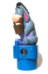 Eeyore - Winnie The Pooh - Disney