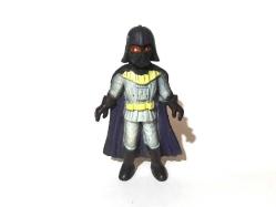 Dart Vader - Star Wars / Figür