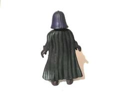 Dart Vader - Star Wars / Figür