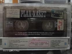 İbrahim Can Allah almasın seni