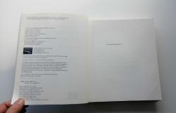 FUNDAMENTALS OF ENGINEERING ECONOMICS (SECOND EDITIONS) (2. EL)