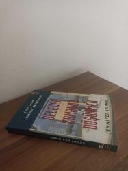 GELECEK ZAMANDA DÜŞÜNMEK - YENİ ÇAĞIN LİDERLİK BECERİLERİ