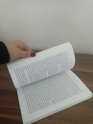 GELECEK ZAMANDA DÜŞÜNMEK - YENİ ÇAĞIN LİDERLİK BECERİLERİ