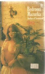 BEDROOM MAZURKA
