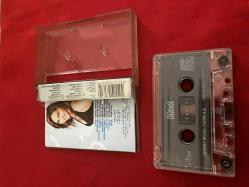 Azeri kızı Günel Kaset