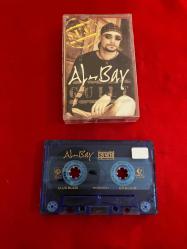Al-Bay Suç Kaset