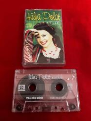Hülya Polat Koçari Kaset