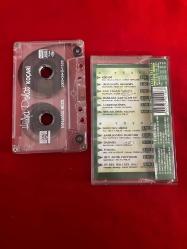 Hülya Polat Koçari Kaset