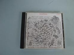ANOUAR BRAHEM TRIO 