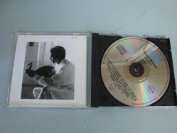 ANOUAR BRAHEM TRIO 