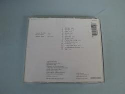 ANOUAR BRAHEM TRIO 