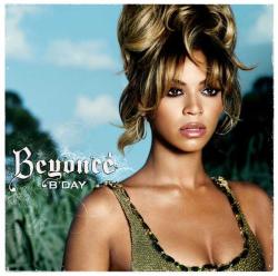 Efemera - BEYONCE - I AM... WORLD TOUR 2010 CD + DVD - kitantik - kitaLog