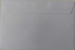 2015 HALİÇ TERSANELERİ(TERSANE-İ AMİRE) ANMA BLOĞU ORİJİNAL FDC Sİ PP2Ş NADİR